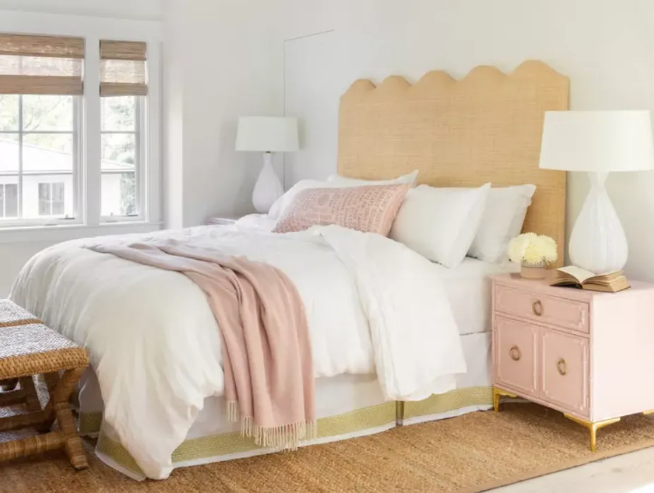 покривала покривала