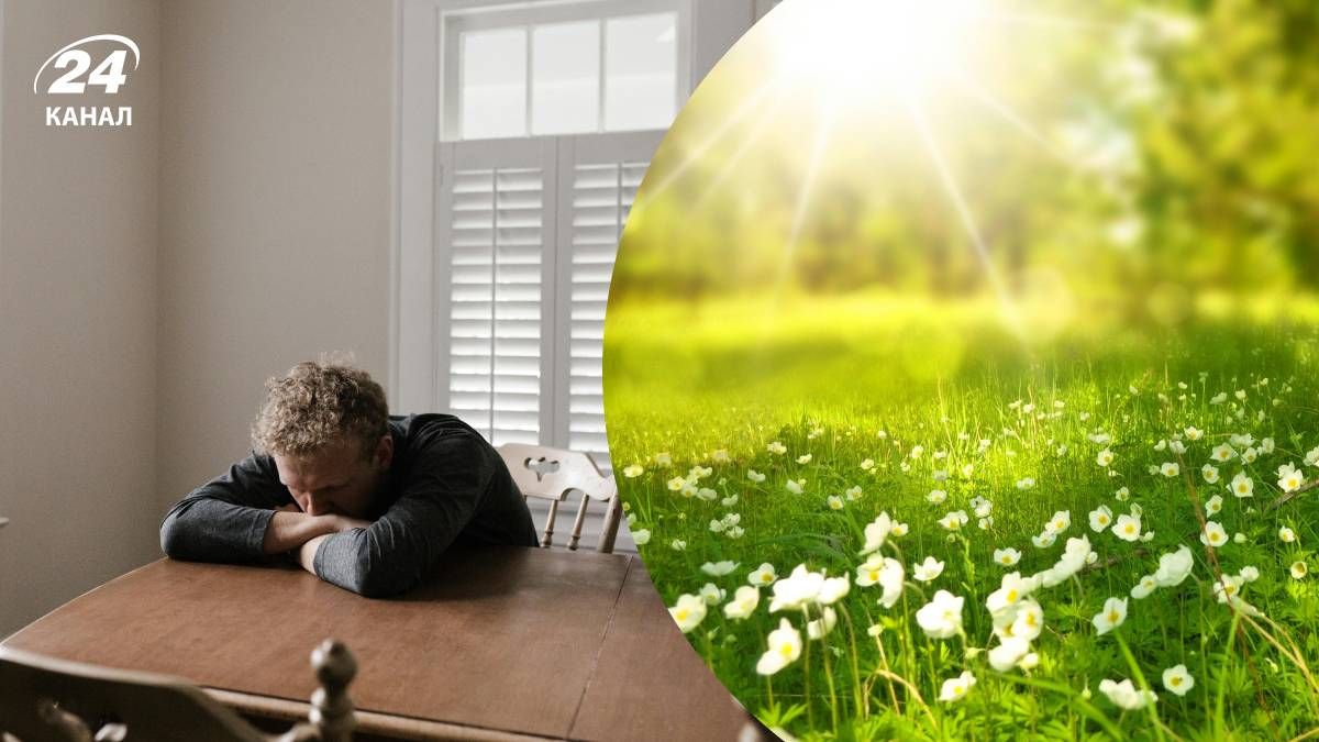 Кто получит плохие новости - гороскоп Кто получит плохие новости - гороскоп