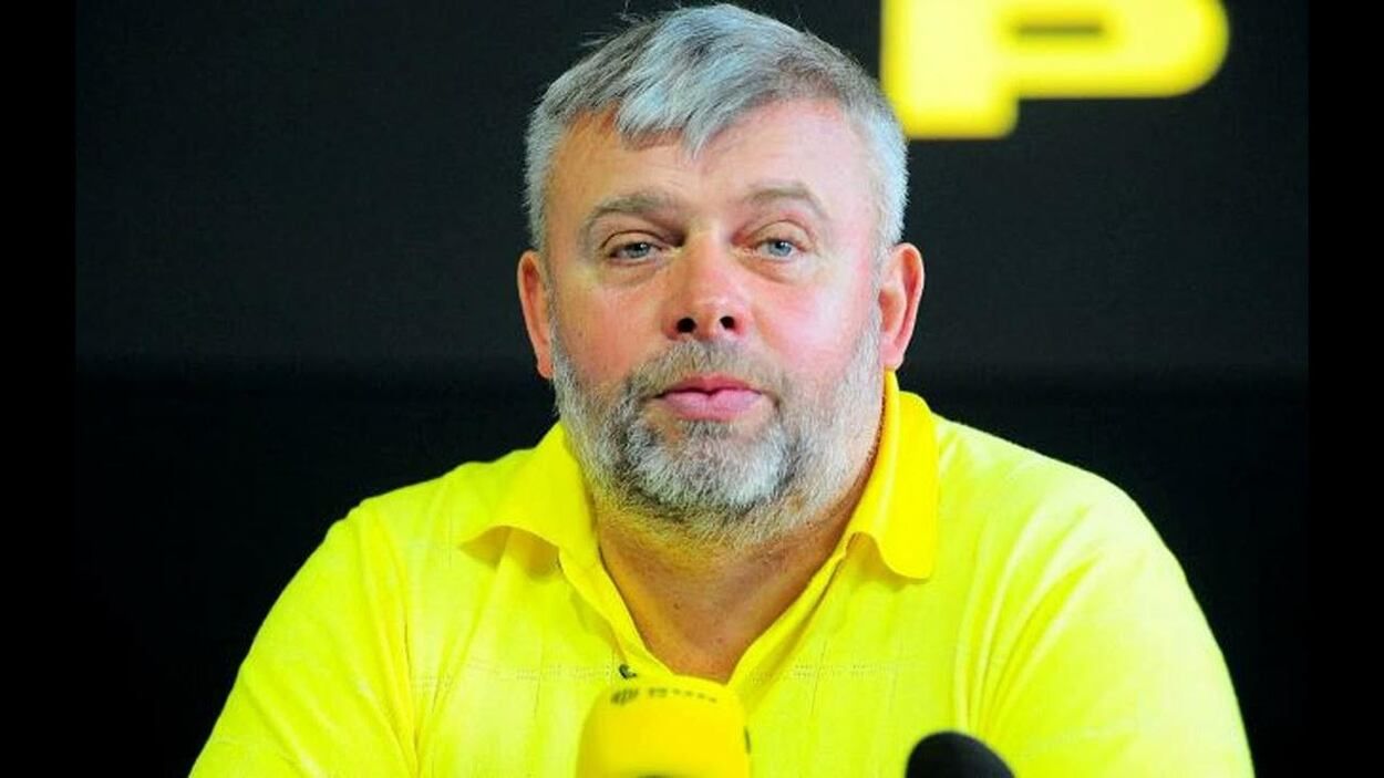 Григорій Козловський, Григорій Петрович Козловський, Hryhoriy Kozlovskyy, Hryhorii Kozlovskyi,Emily Resort, Охматдит Григорій Козловський, Григорій Петрович Козловський, Hryhoriy Kozlovskyy, Hryhorii Kozlovskyi,Emily Resort, Охматдит