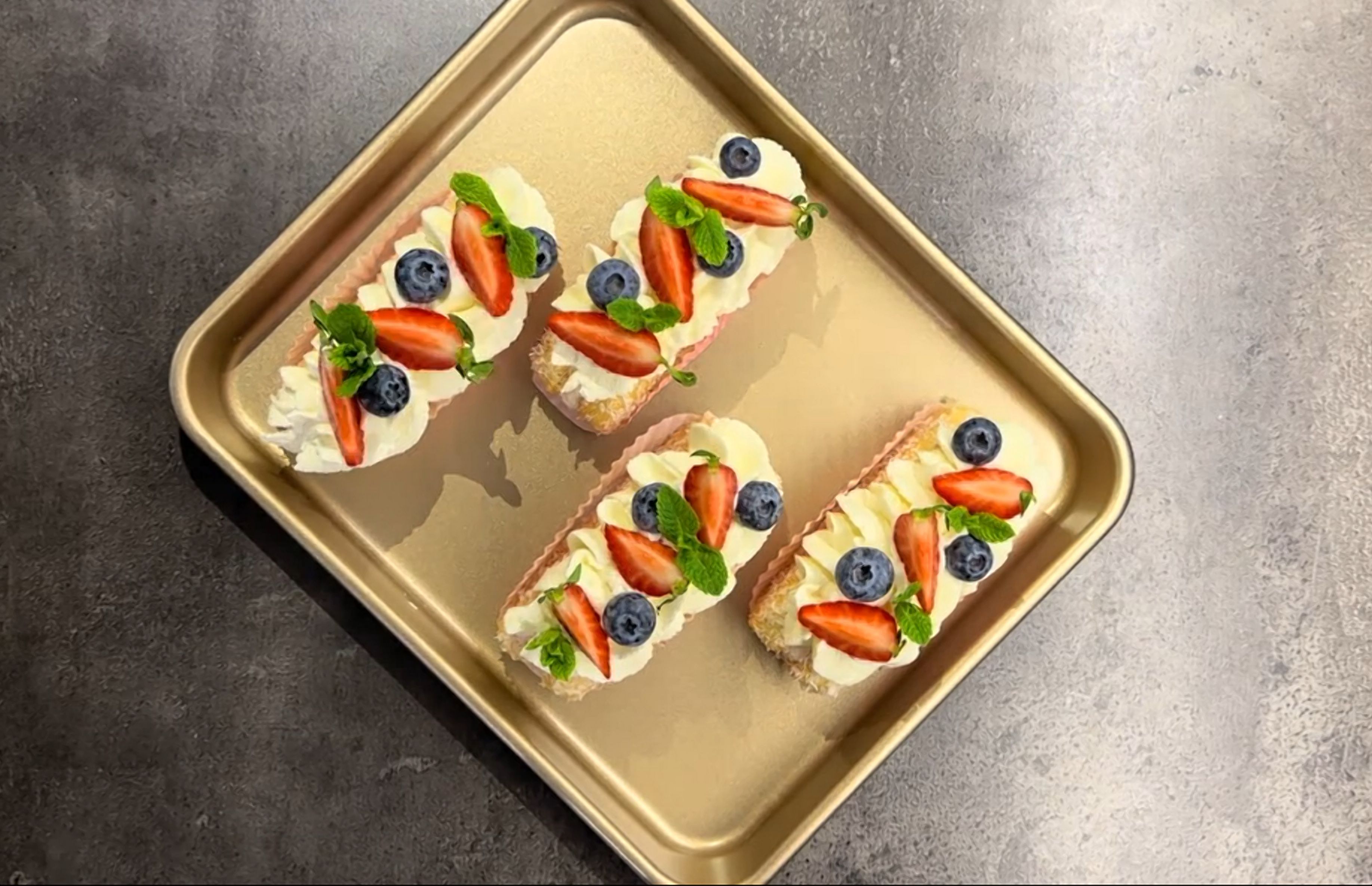 Что приготовить к чаю Что приготовить к чаю