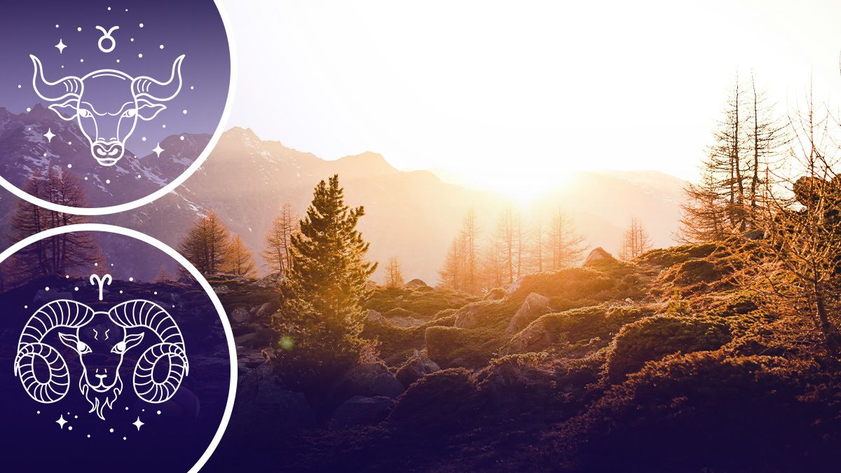 Кому присниться віщий сон - гороскоп Кому присниться віщий сон - гороскоп