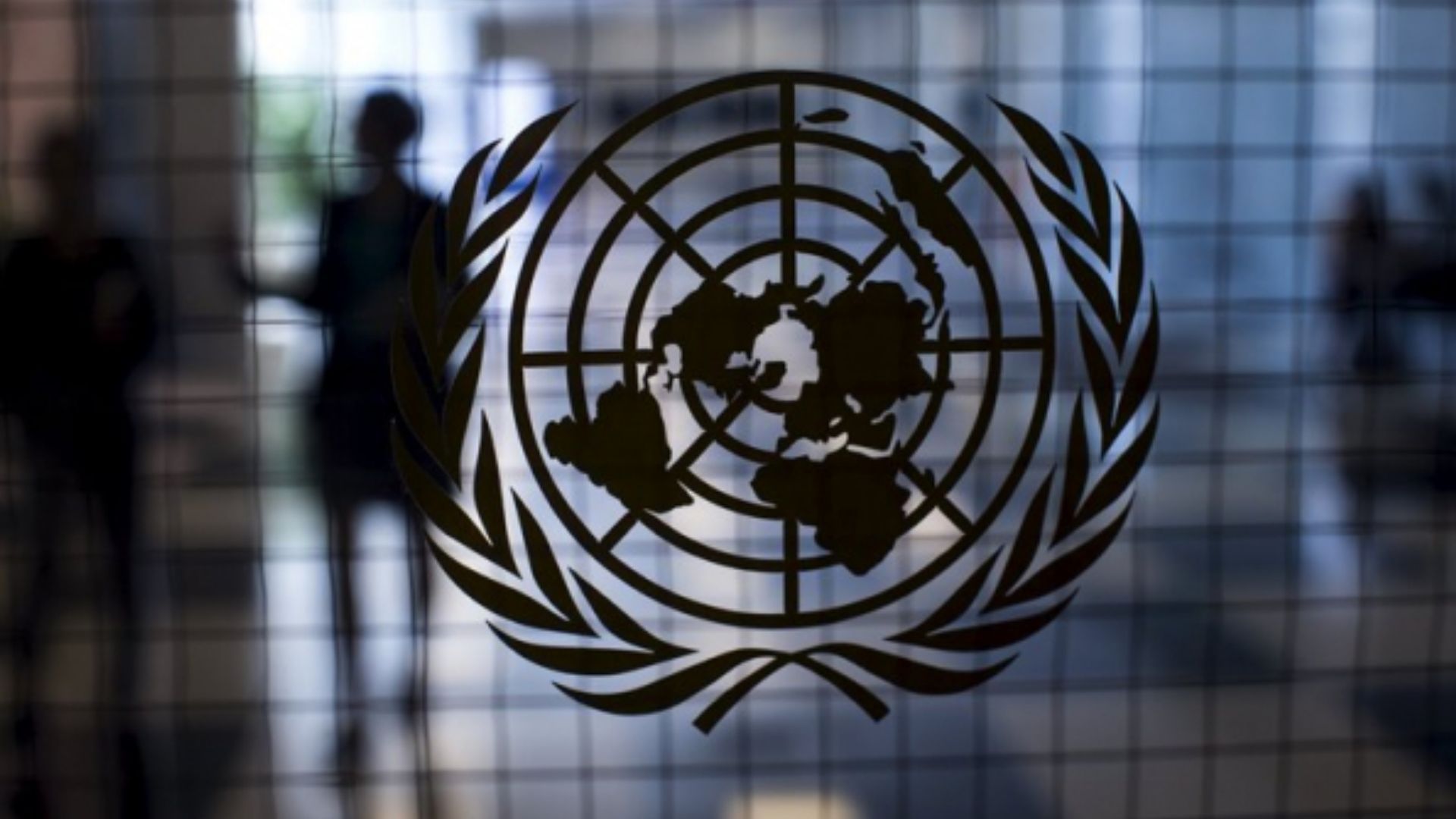 Україна та 7 партнерів подали скаргу у ООН через втручання Росії у роботу супутників