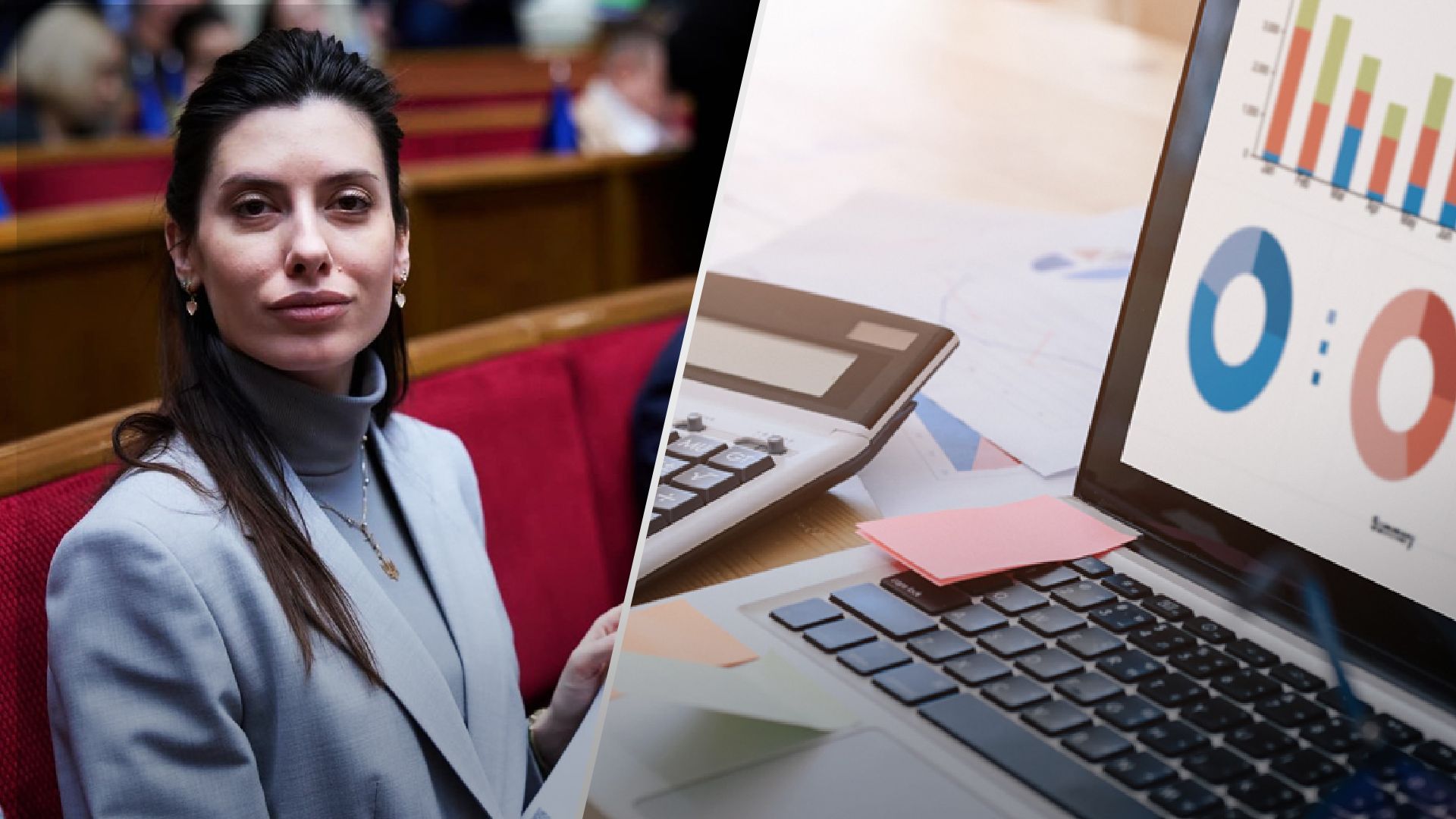 Спрощення умов для бізнесу Спрощення умов для бізнесу