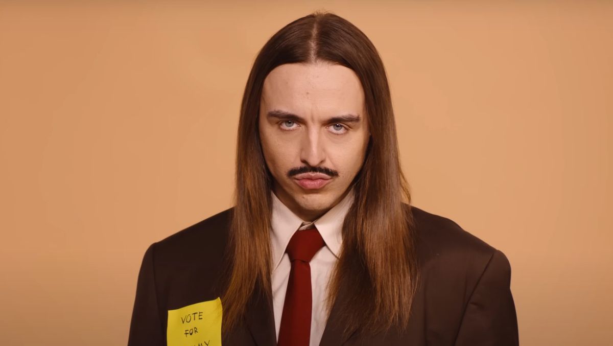 Томми Кэш Томми Кэш