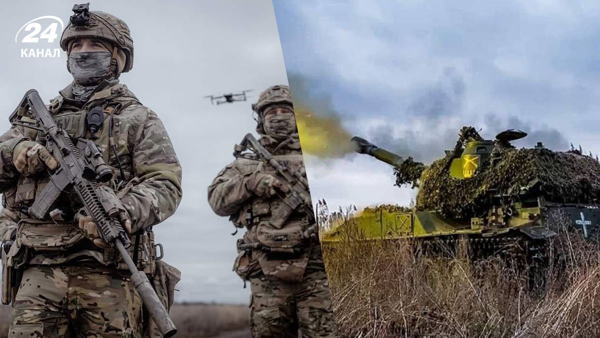 Европа готова покупать в Украины оружие Европа готова покупать в Украины оружие