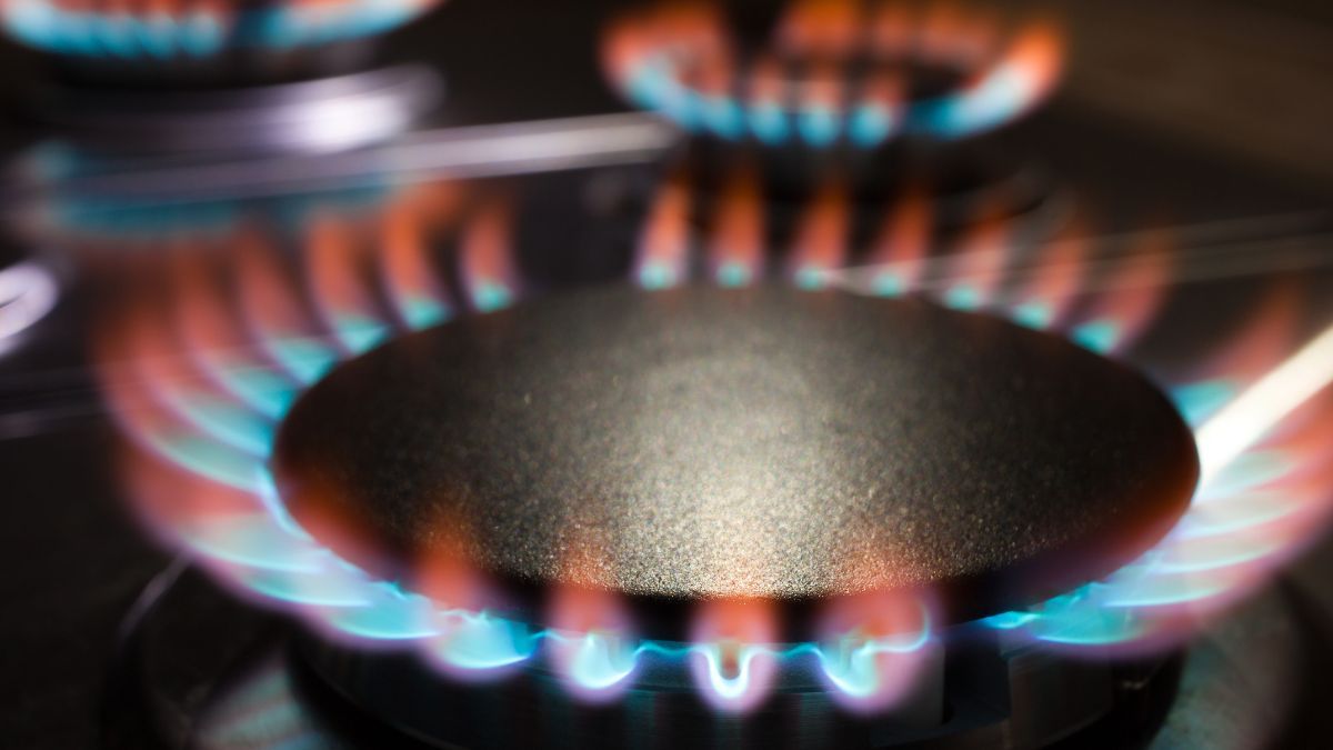 Тарифы на газ Тарифы на газ