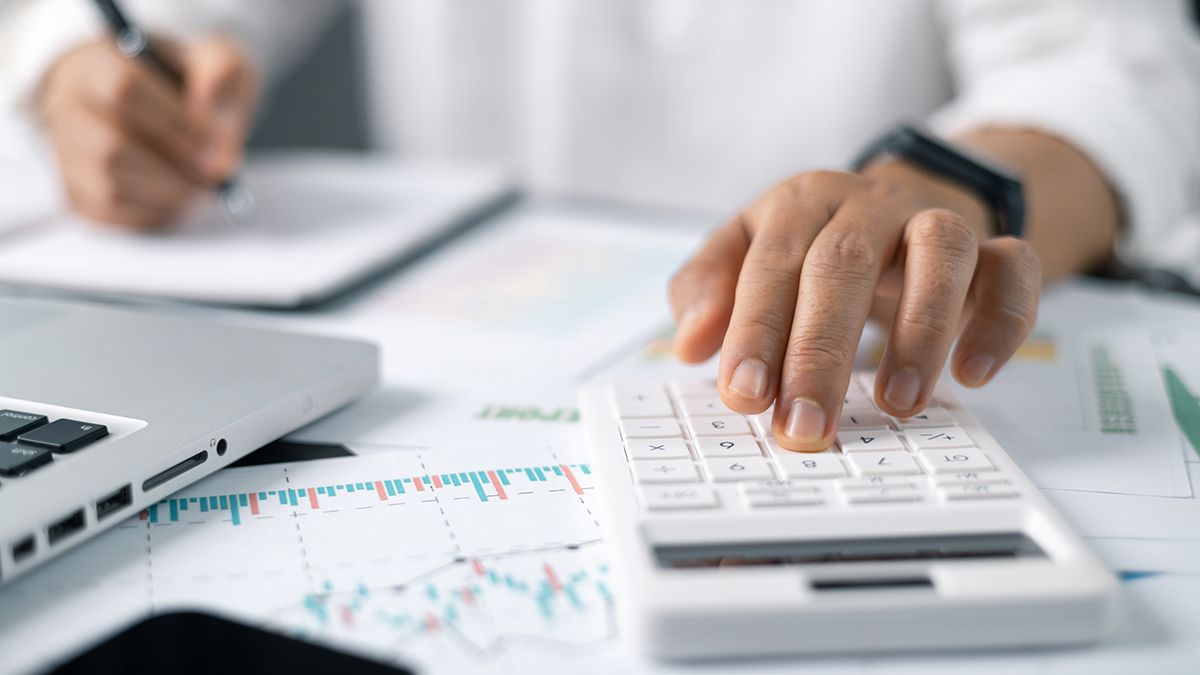 Из-за остановки шахт в Покровске: убытки Метинвеста Ахметова выросли до 1,15 миллиарда долларов - 24 Канал Из-за остановки шахт в Покровске: убытки Метинвеста Ахметова выросли до 1,15 миллиарда долларов - 24 Канал