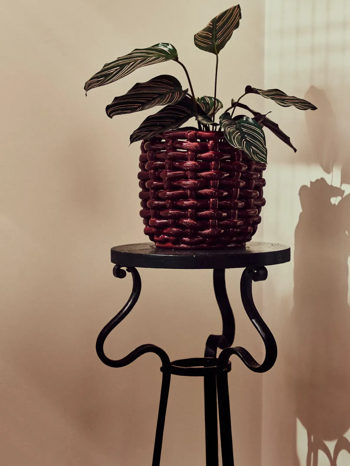 вазон вазон