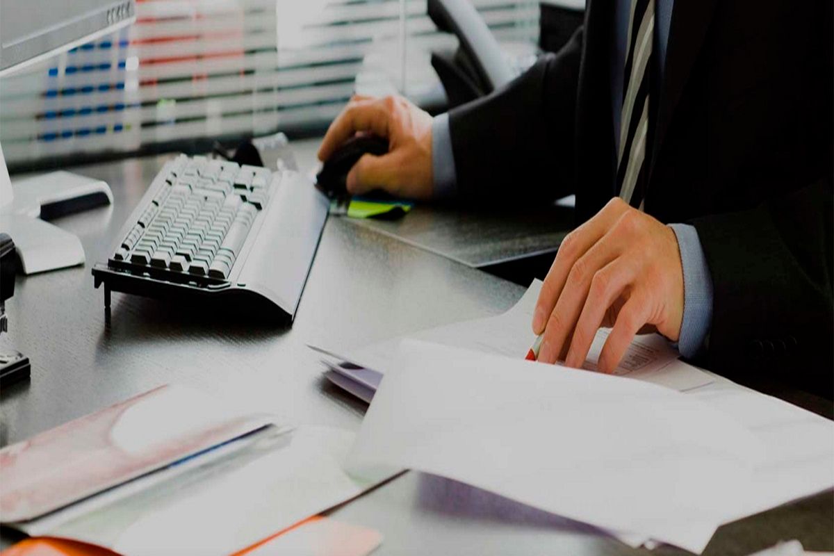 Как ФЛП перейти на общую систему: крайний срок – 20 марта - Бизнес Как ФЛП перейти на общую систему: крайний срок – 20 марта - Бизнес