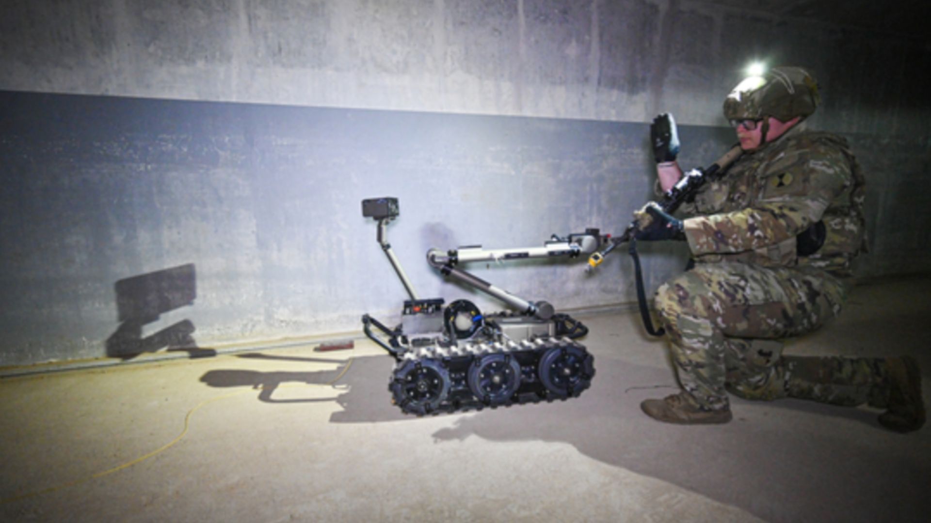 Военные США и Южной Кореи начали учения по блокированию и штурму тоннелей КНДР, – СМИ - Геополитика Военные США и Южной Кореи начали учения по блокированию и штурму тоннелей КНДР, – СМИ - Геополитика