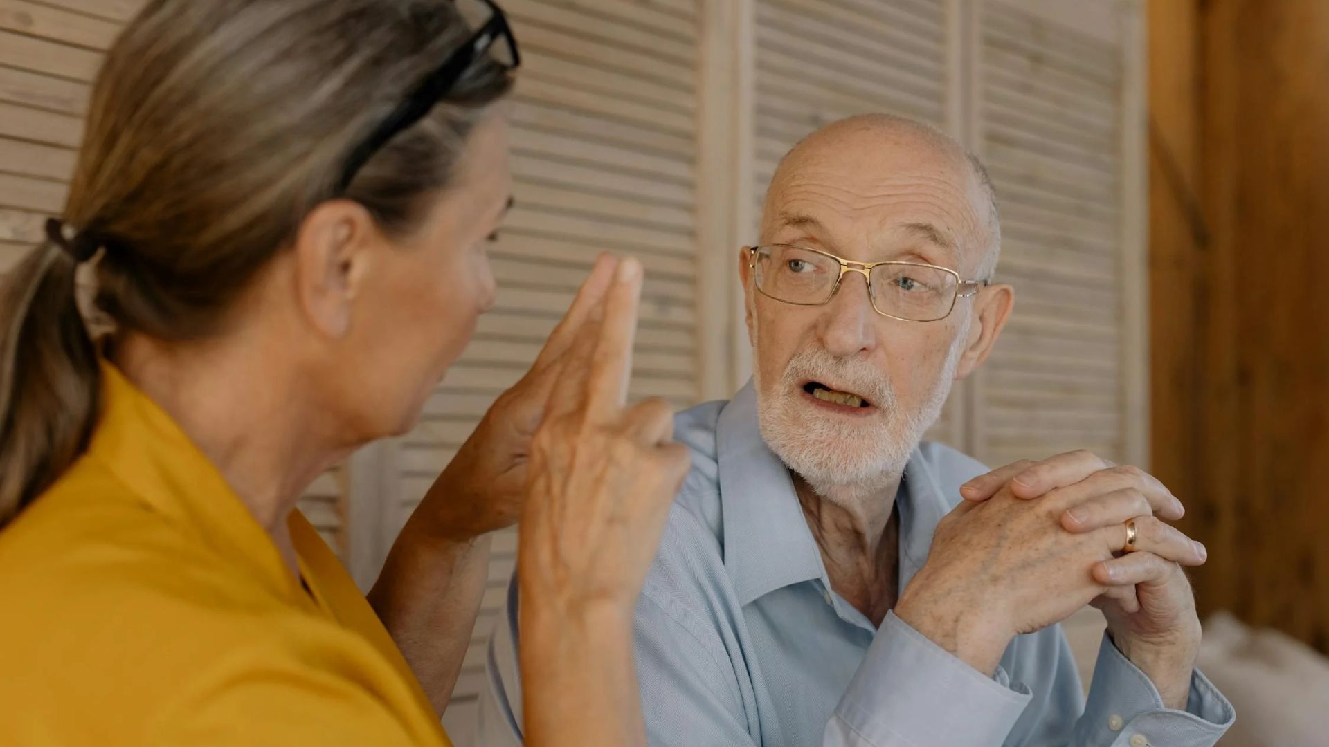 Мінімальна пенсія в 2025 році Мінімальна пенсія в 2025 році