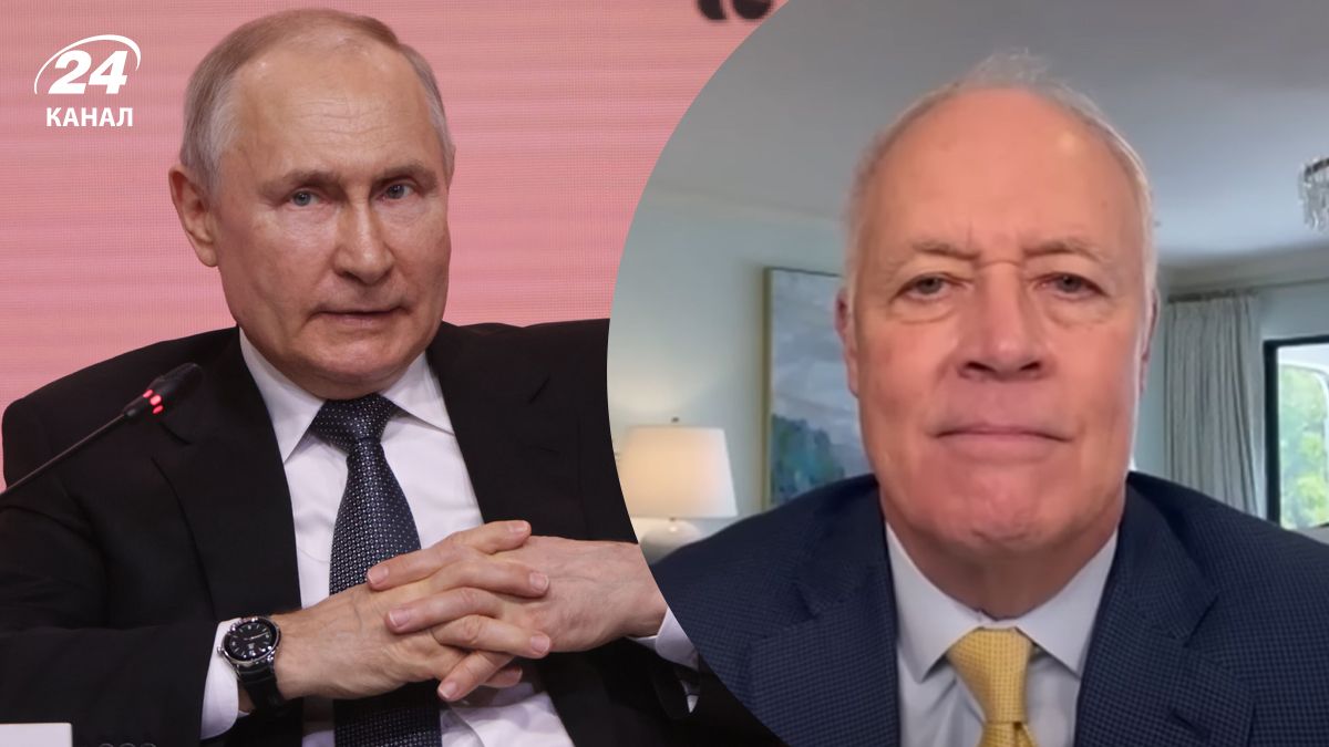 Хочет ли Россия прекращения огня Хочет ли Россия прекращения огня