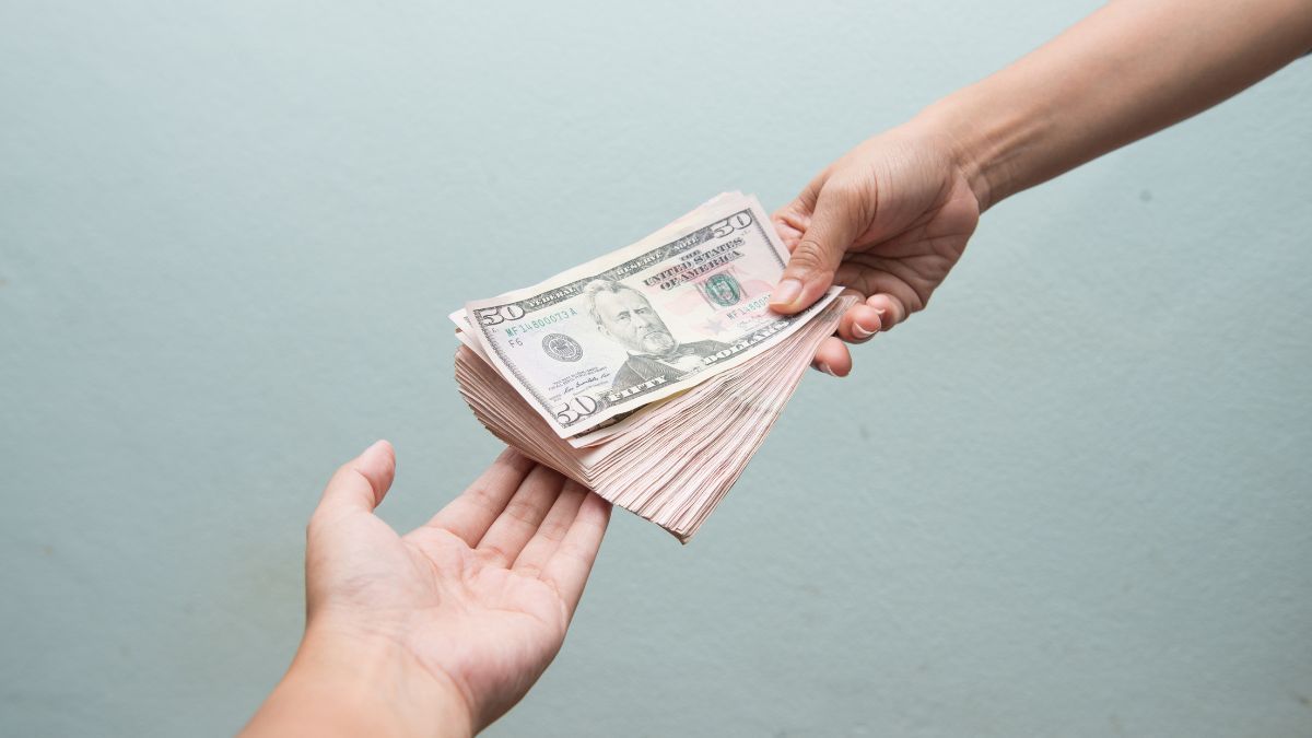 Допомога Україні від США Допомога Україні від США