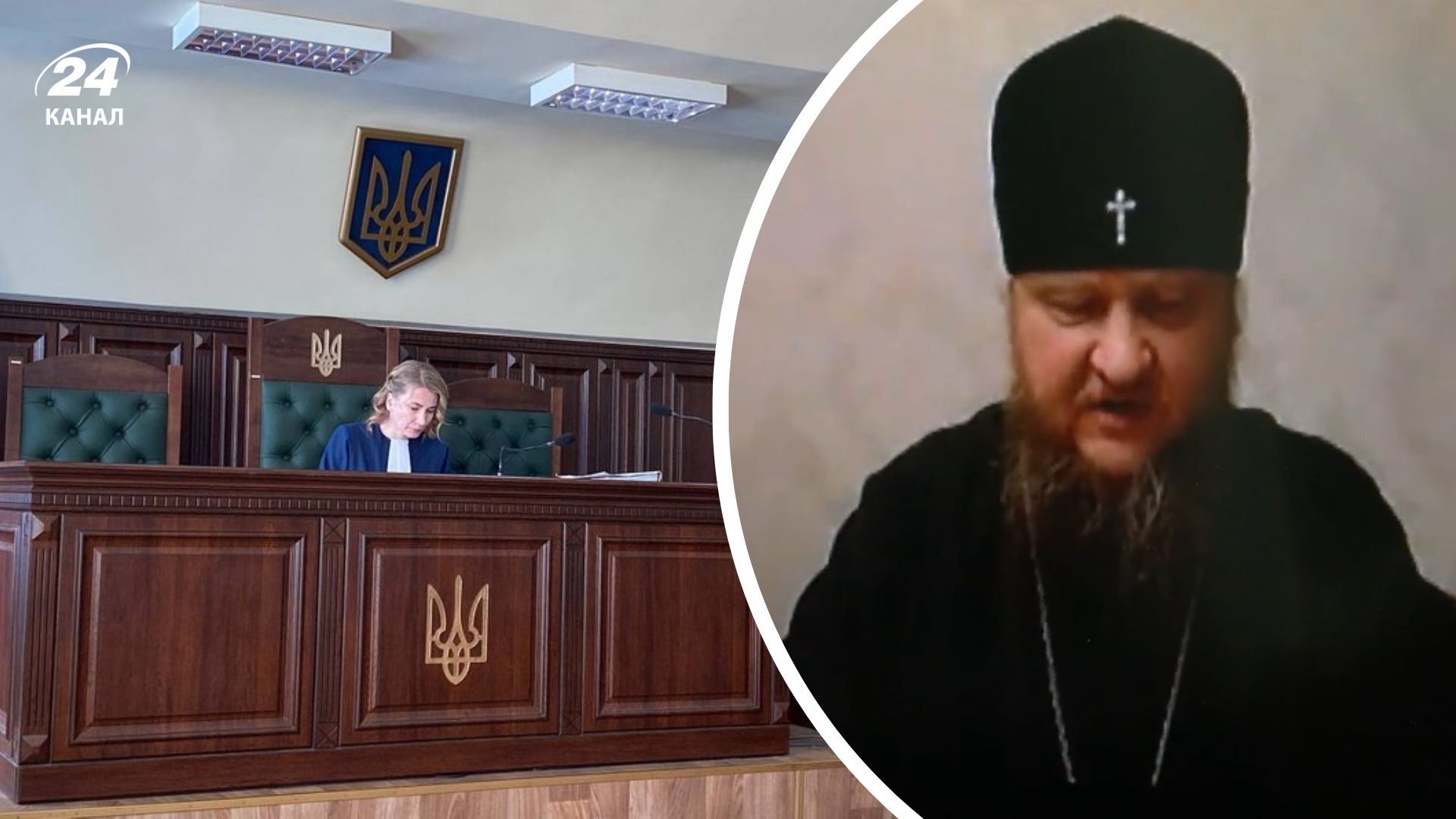 Снигирева отпустили под личное обязательство Снигирева отпустили под личное обязательство