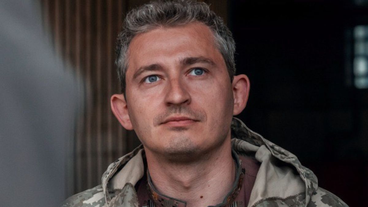 Коля Сєрга Коля Сєрга