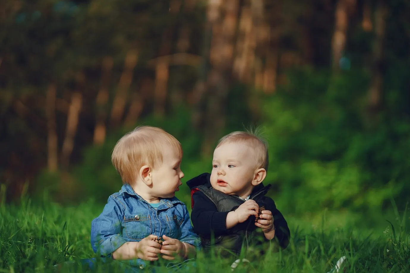 Імена для дітей Імена для дітей