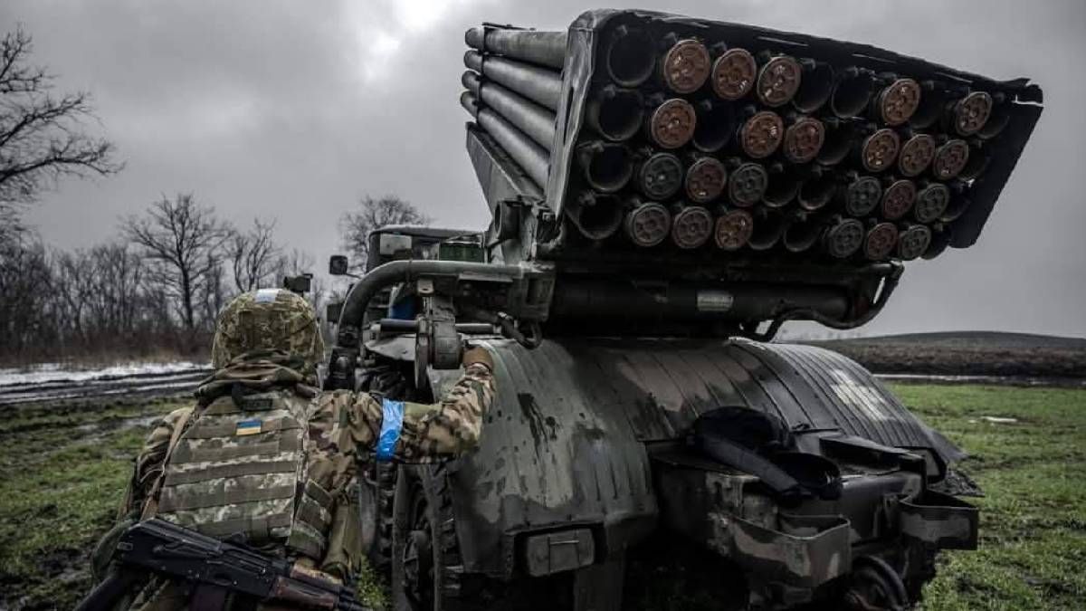 В Раде готовят нововведения для ТЦК и ВВК В Раде готовят нововведения для ТЦК и ВВК