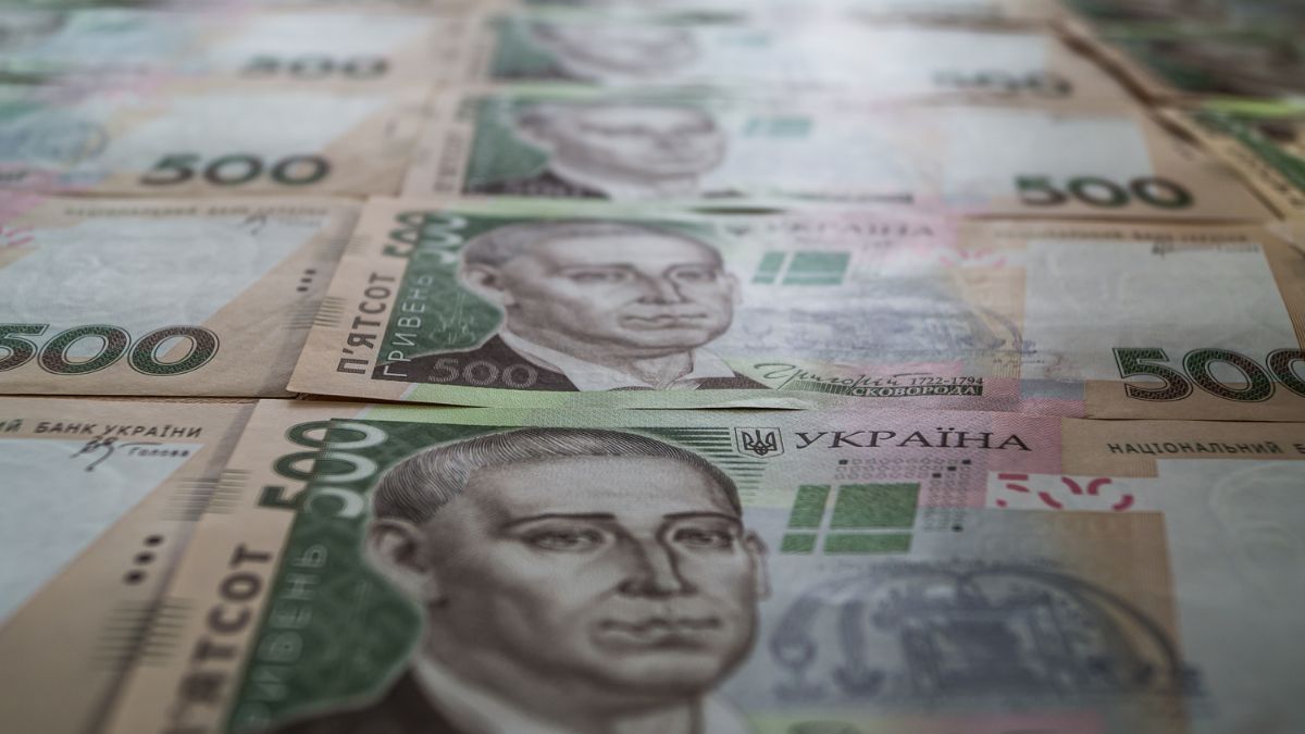 Финансирование пенсий Финансирование пенсий