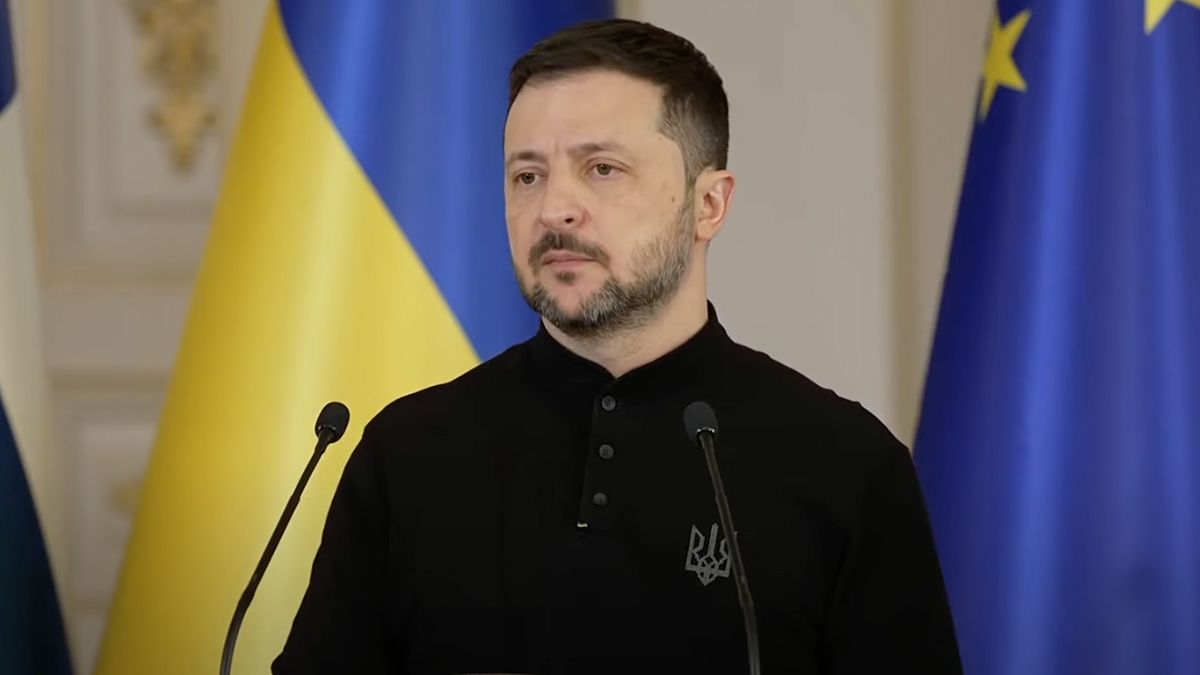 Когда Украина перестанет атаковать российские объекты Когда Украина перестанет атаковать российские объекты