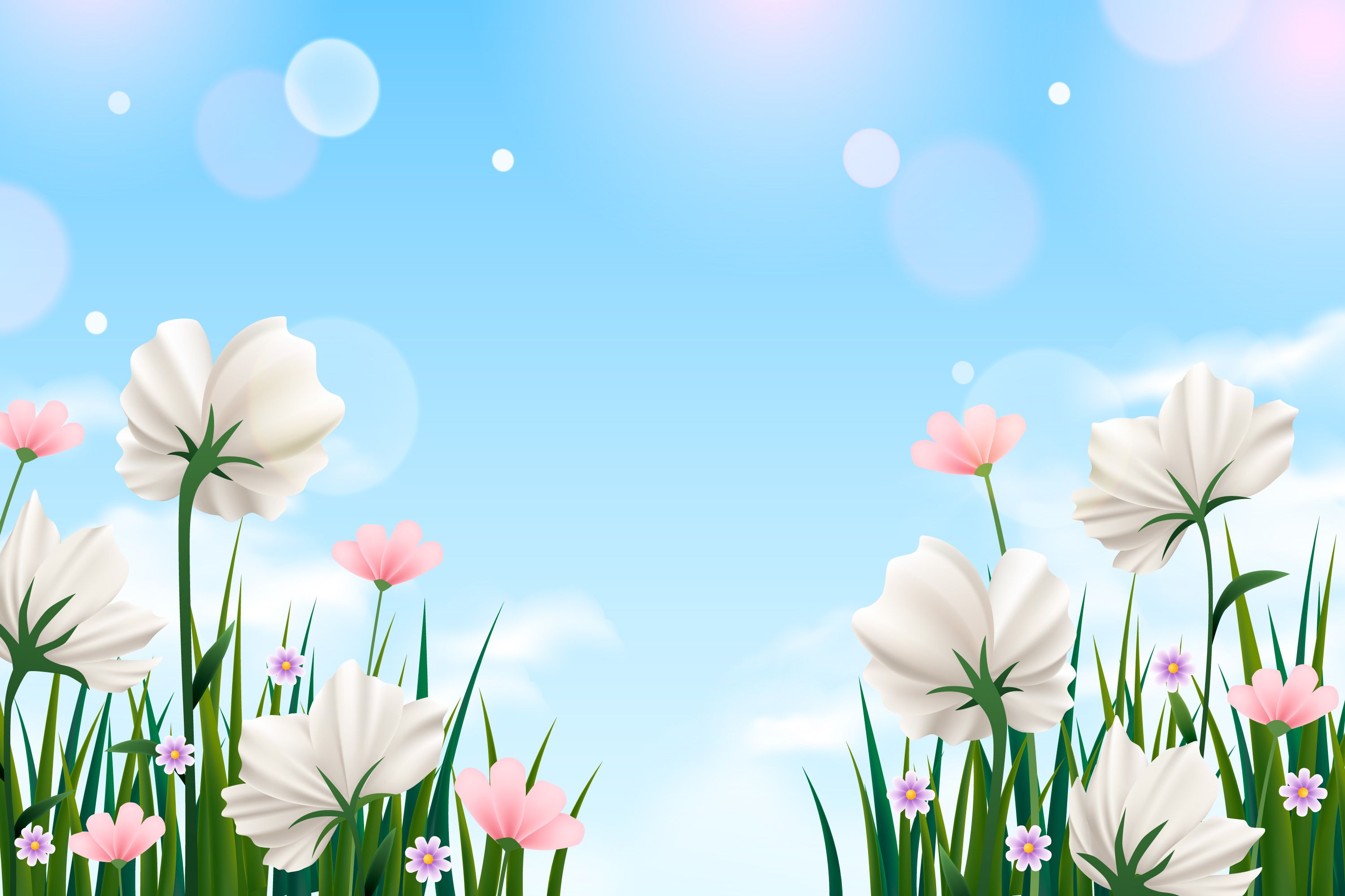 У кого изменится жизнь - гороскоп У кого изменится жизнь - гороскоп