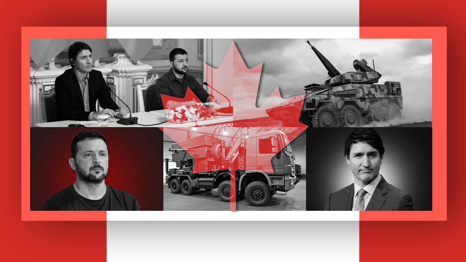 Соглашение по безопасности с Канадой Соглашение по безопасности с Канадой