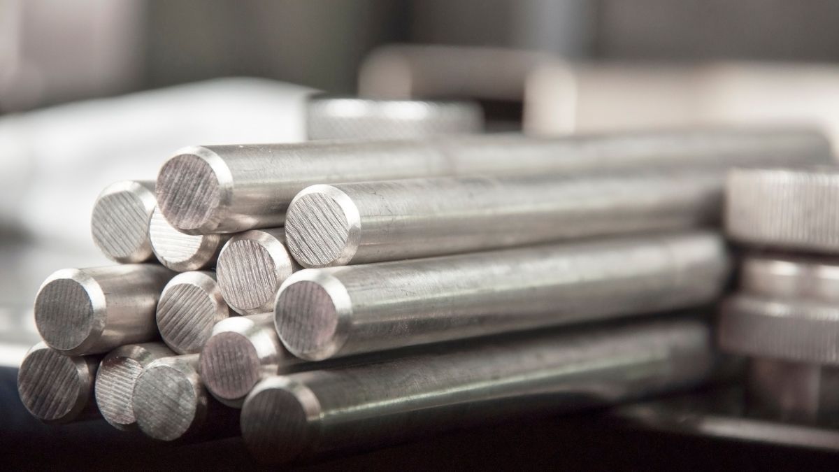 Импорт стали Импорт стали