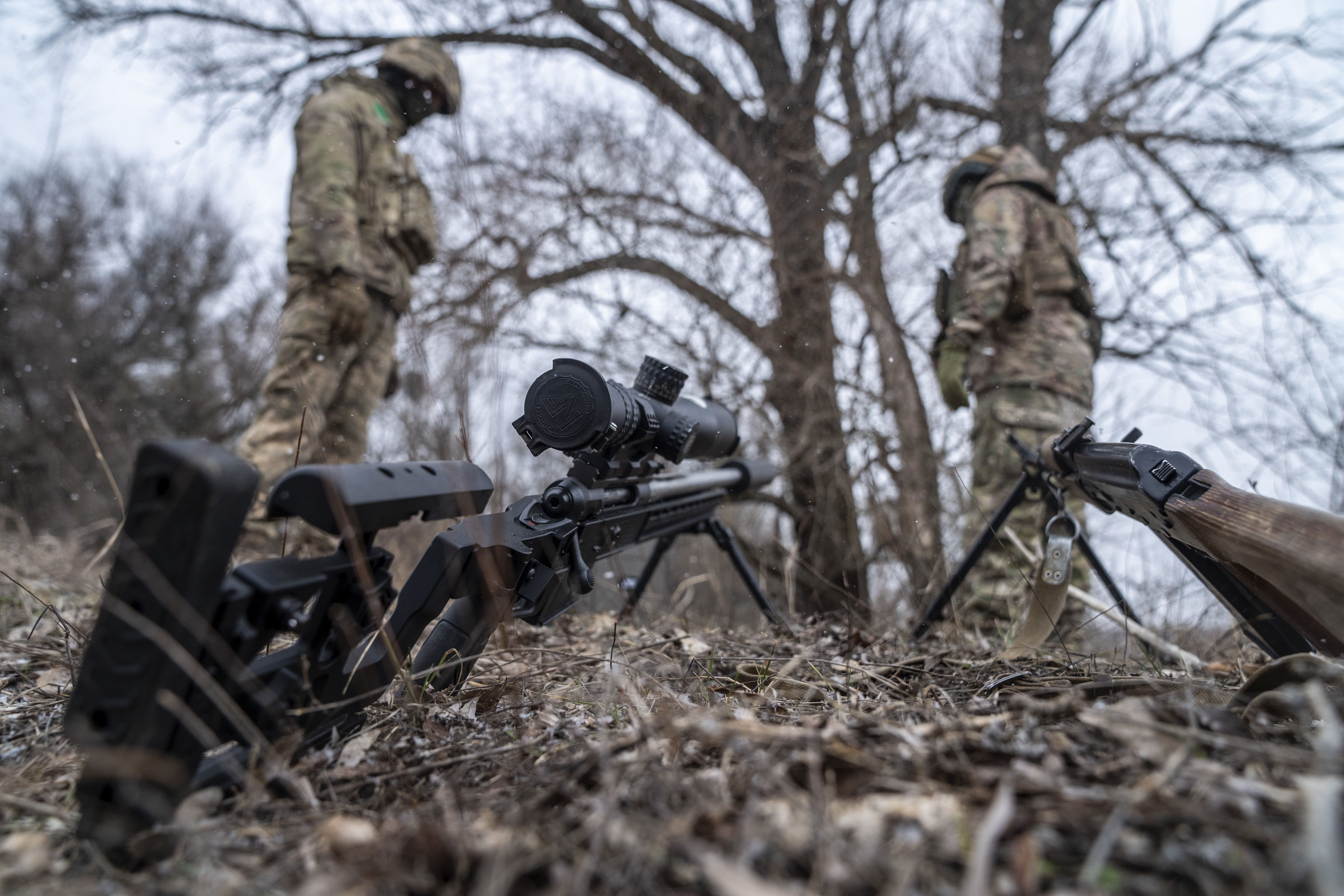 Індексація зарплат в ЗСУ Індексація зарплат в ЗСУ