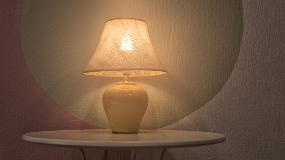 Тарифи на електроенергію Тарифи на електроенергію