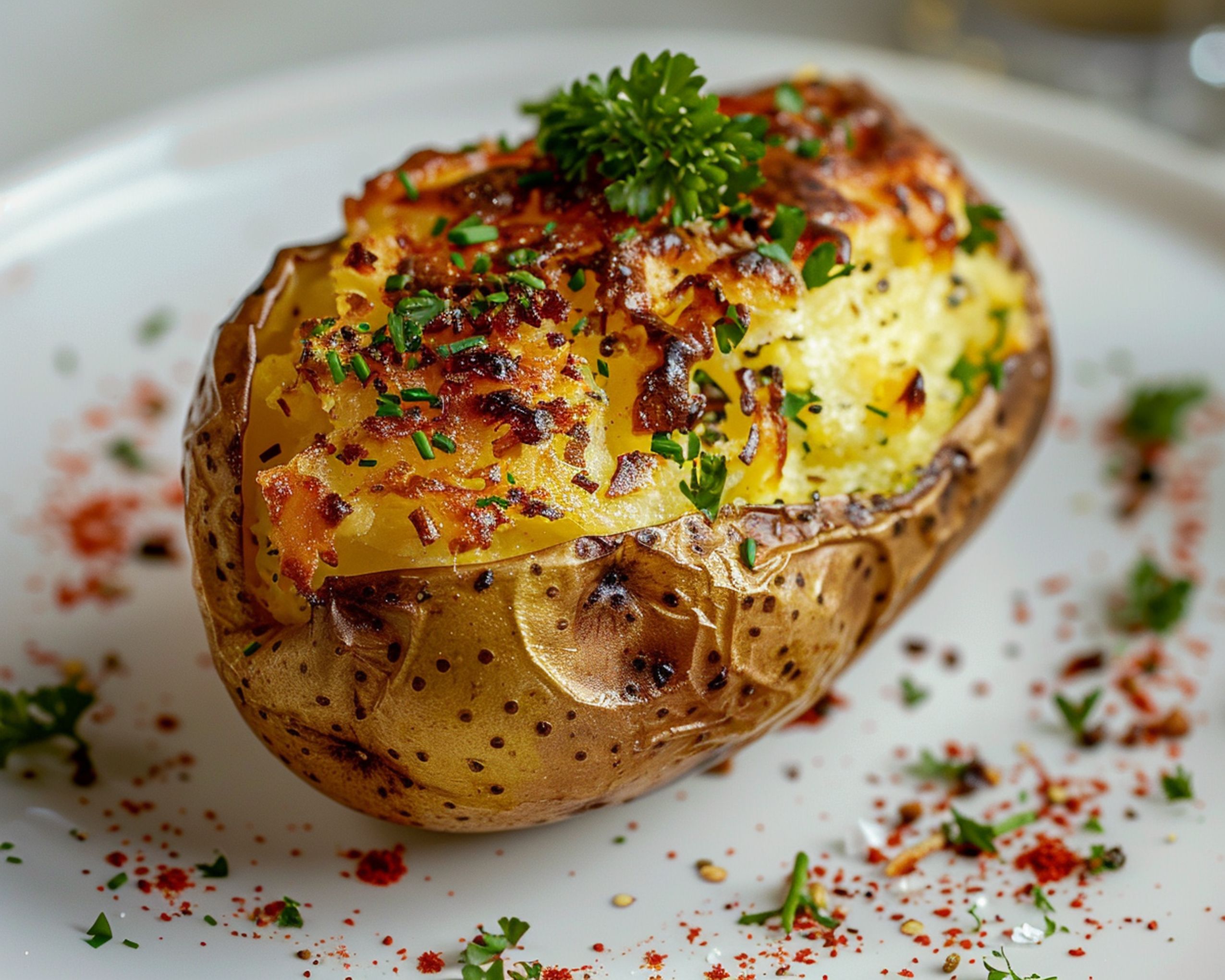 Что приготовить на ужин Что приготовить на ужин