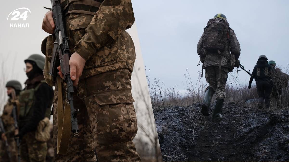 Віцемаршал Британії спрогнозував ситуацію на фронті влітку Віцемаршал Британії спрогнозував ситуацію на фронті влітку
