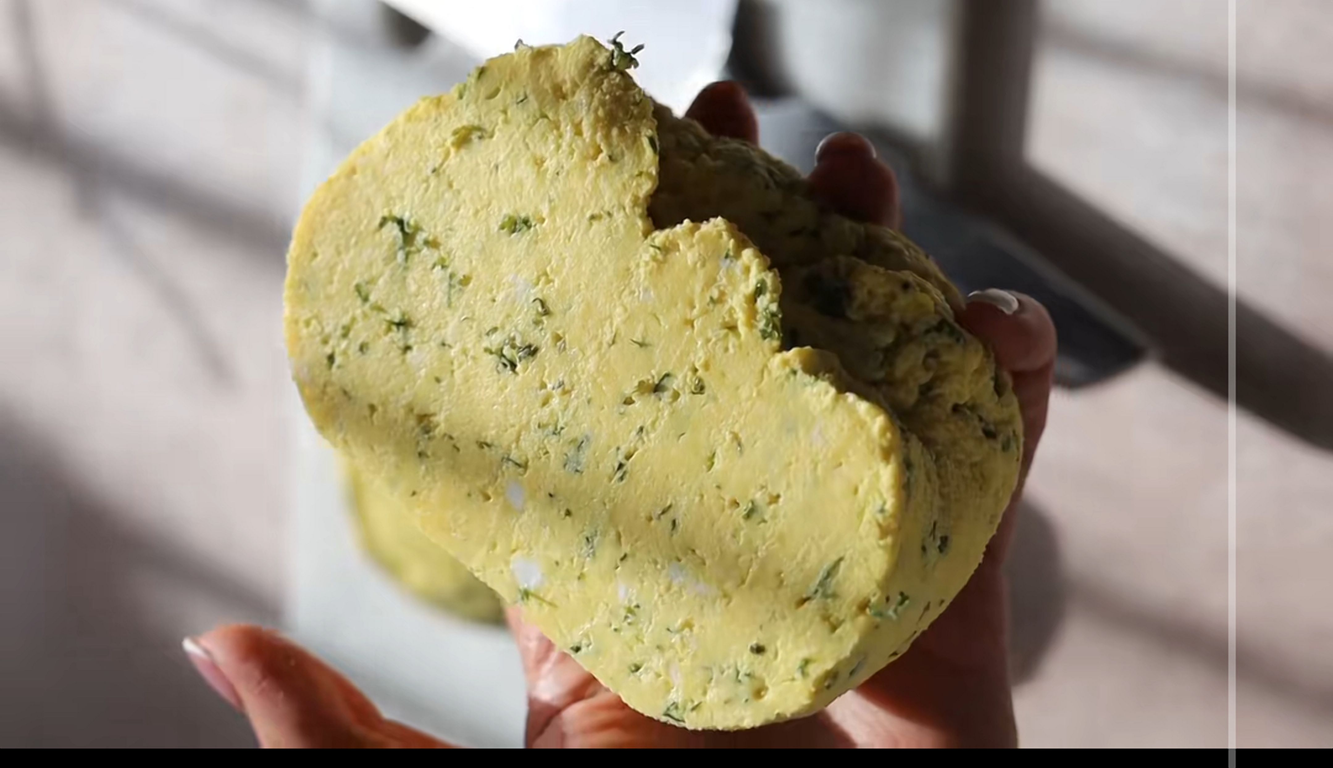 Вкусное блюдо на Пасху Вкусное блюдо на Пасху