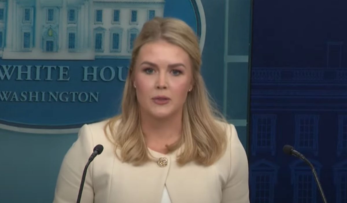 В Белом доме заверили, что обмен разведданными с Украиной будет продолжаться - Геополитика В Белом доме заверили, что обмен разведданными с Украиной будет продолжаться - Геополитика