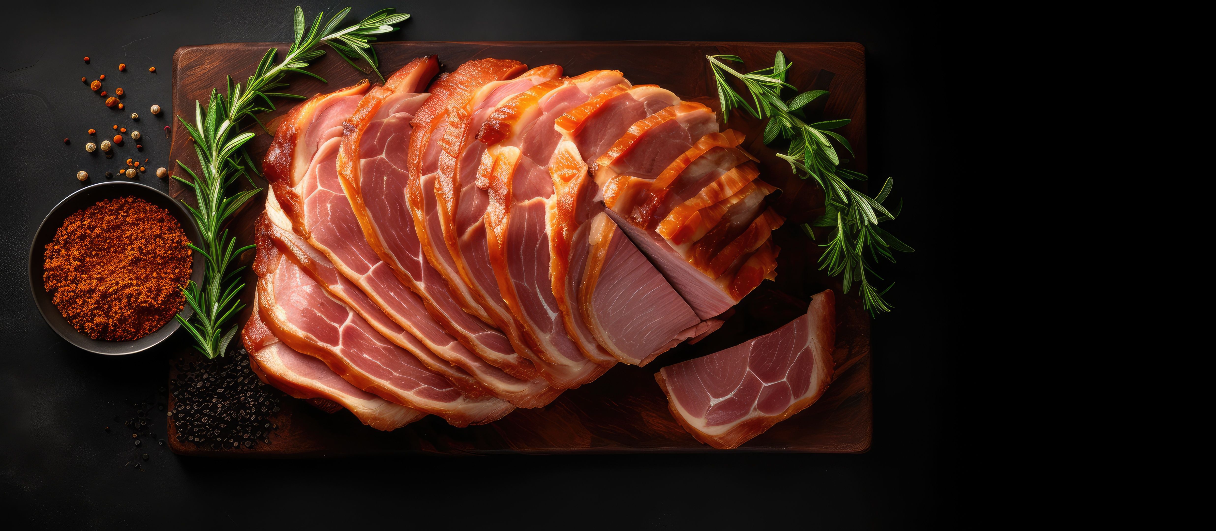 Що приготувати на свята Що приготувати на свята