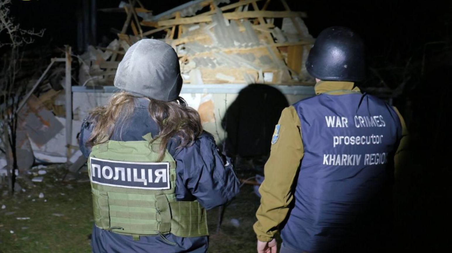 Враг массированно атакует Купянск с авиации Враг массированно атакует Купянск с авиации