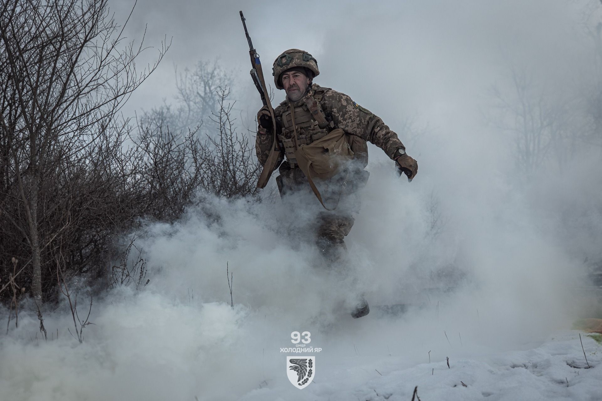 Оновлення Діпстейт - 24 Канал Оновлення Діпстейт - 24 Канал