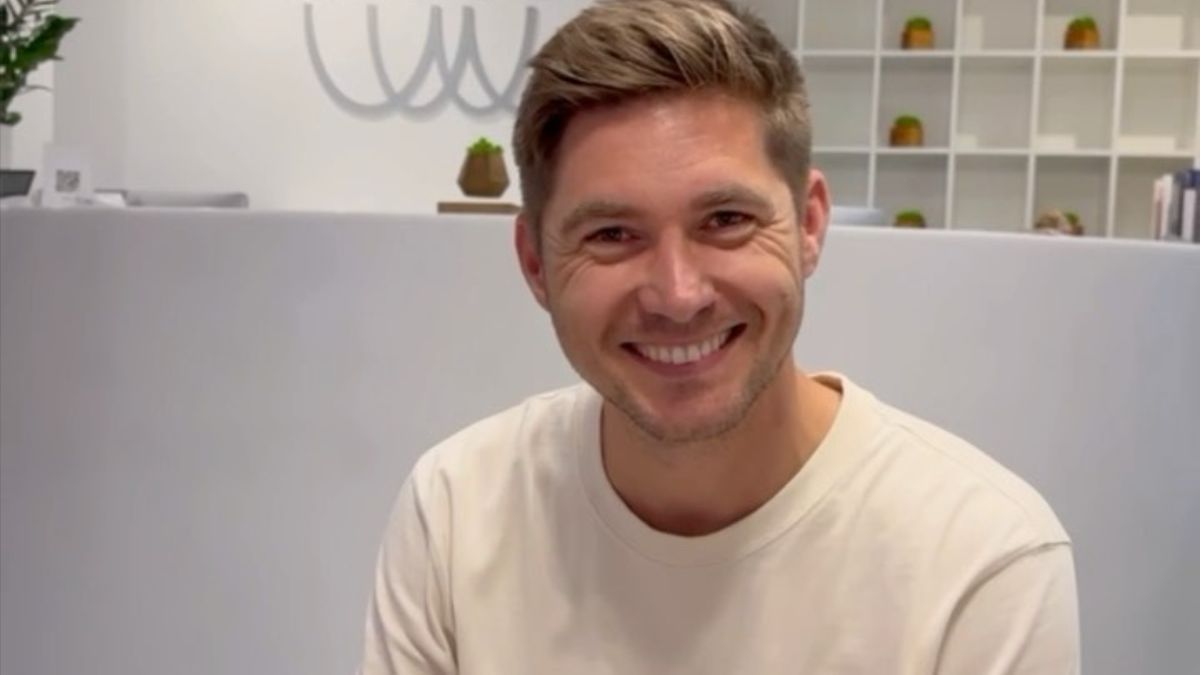 Володимир Остапчук Володимир Остапчук