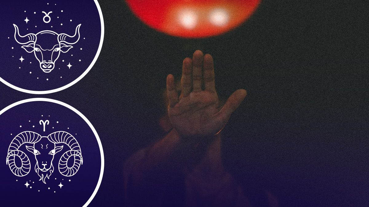 Кому не можна ризикувати - гороскоп Кому не можна ризикувати - гороскоп