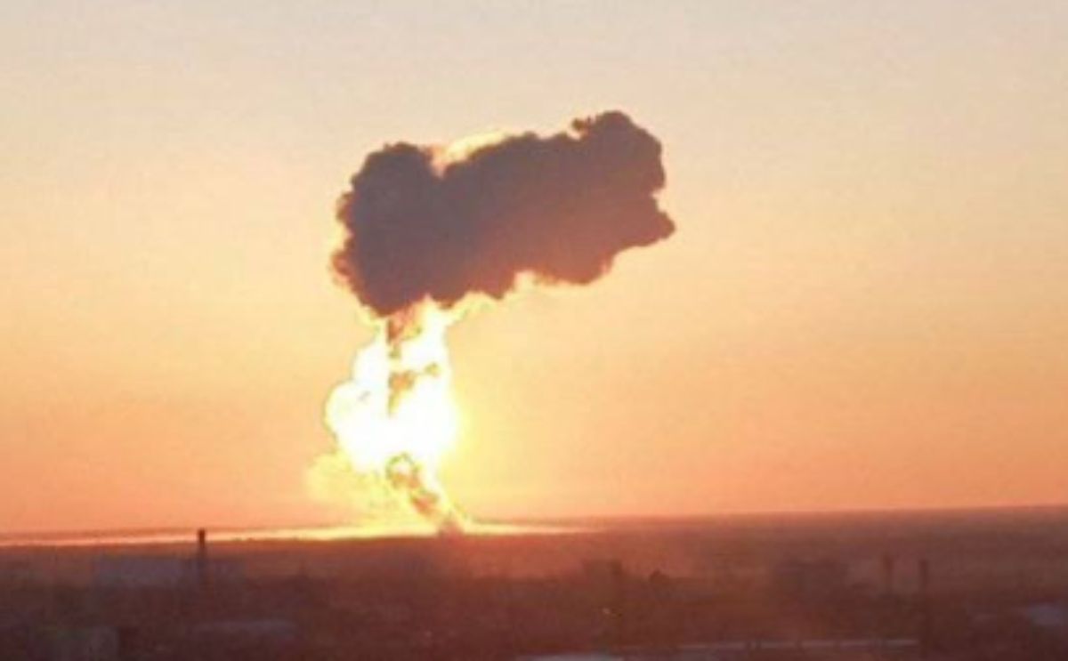 Удар по "Енгельсу" 20 березня Удар по "Енгельсу" 20 березня