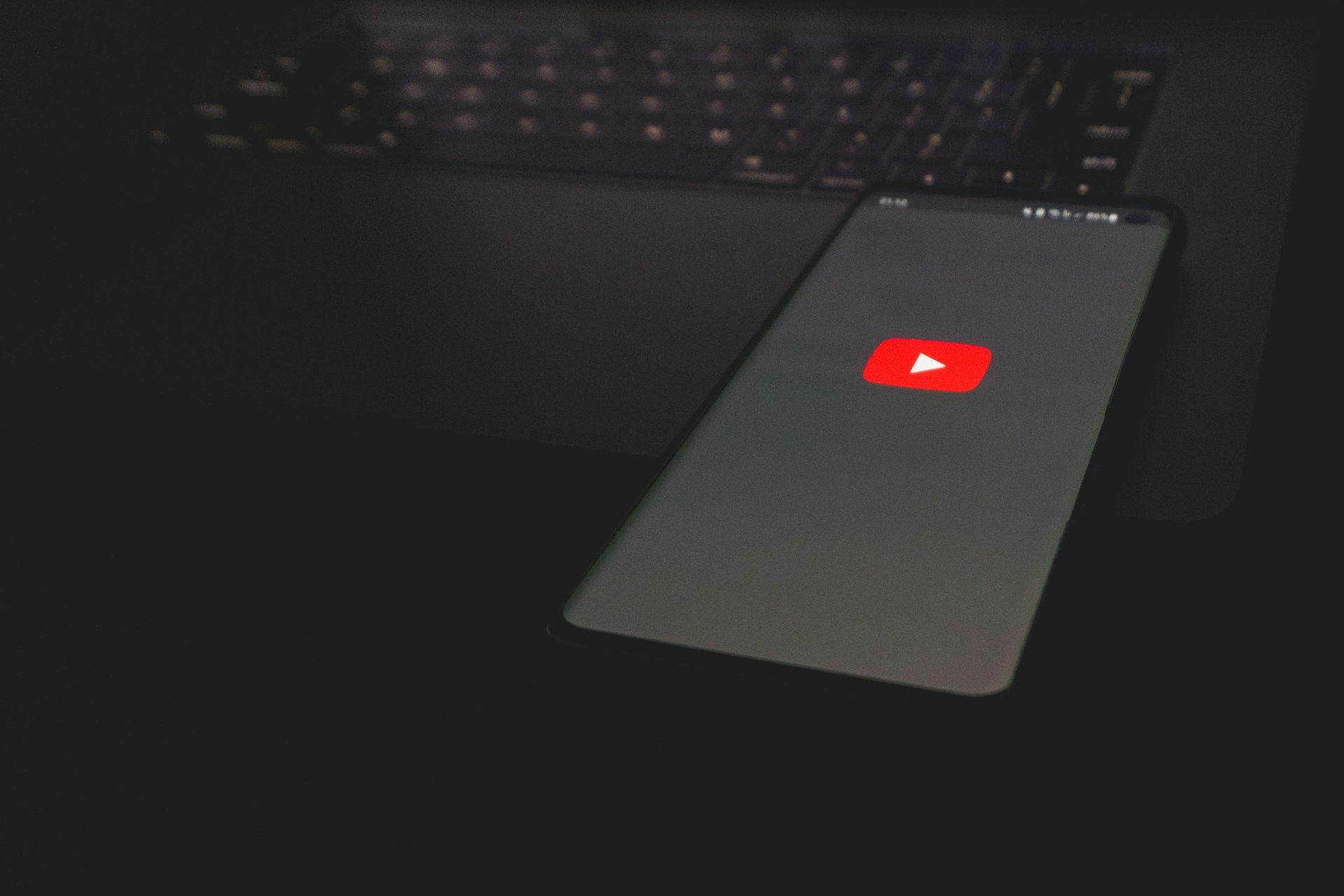 YouTube стал хуже работать по всему миру - Техно YouTube стал хуже работать по всему миру - Техно