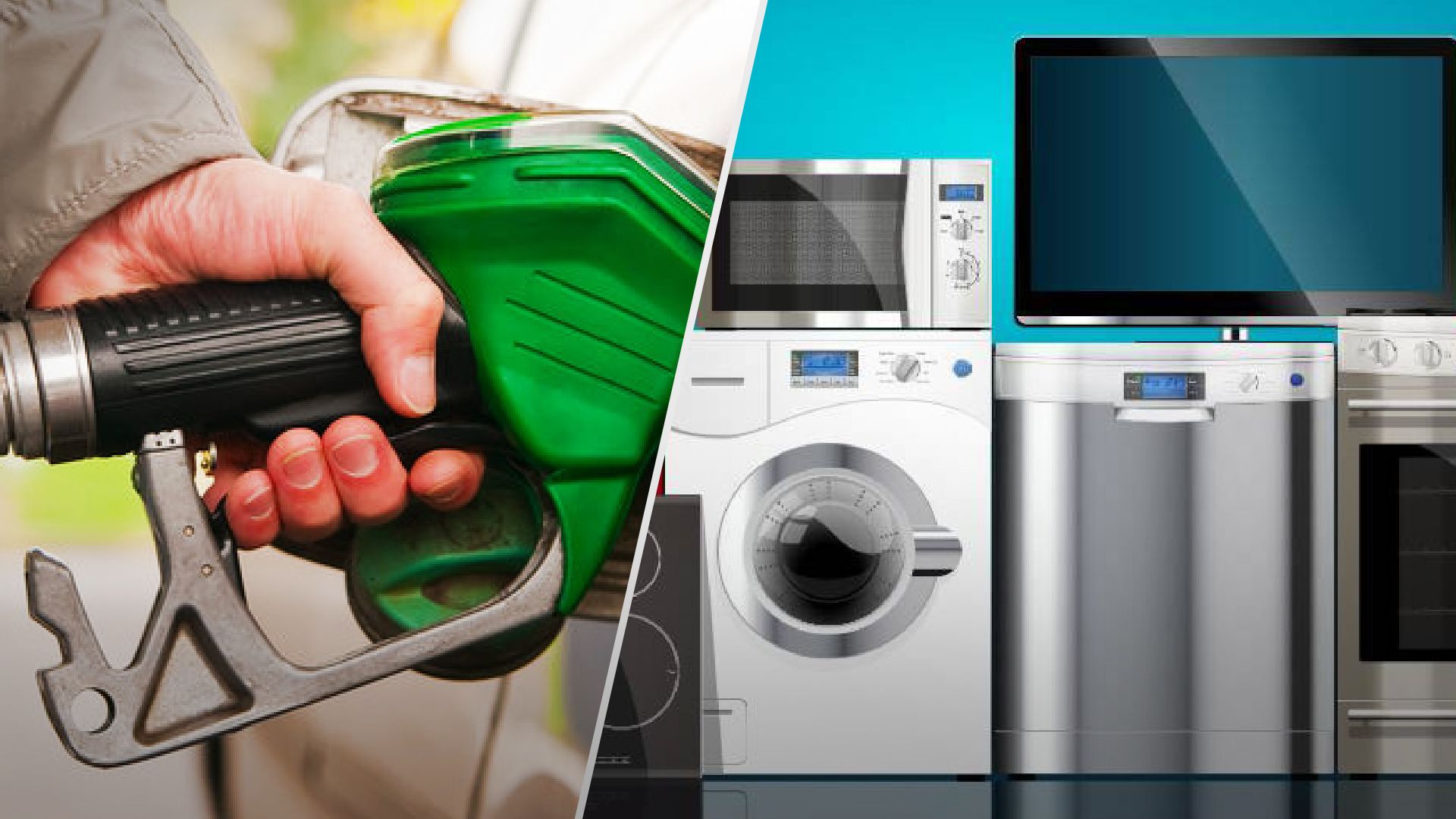 На что тратят украинцы На что тратят украинцы