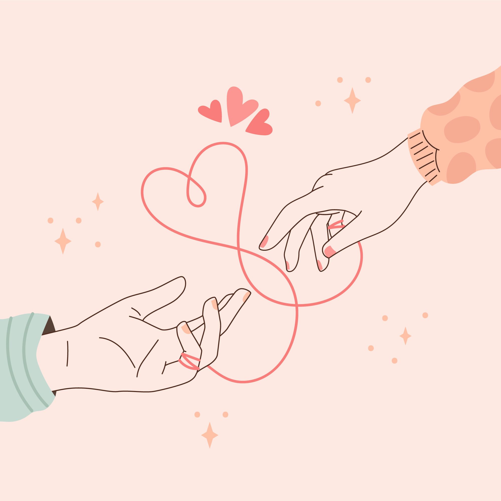 Кто никогда не предаст - любовный гороскоп Кто никогда не предаст - любовный гороскоп