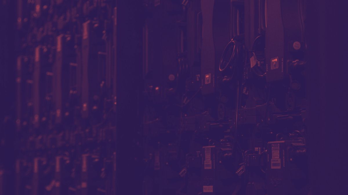 Иллюстративное фото Иллюстративное фото