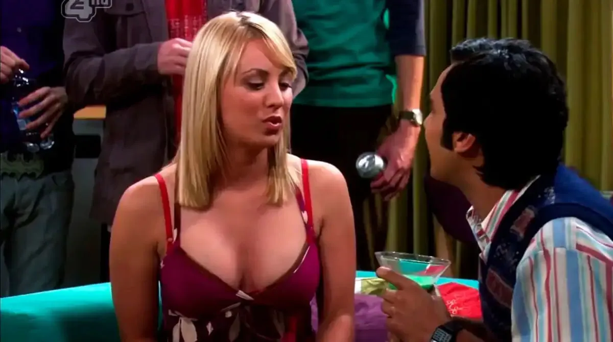 теорія великого вибуху теорія великого вибуху