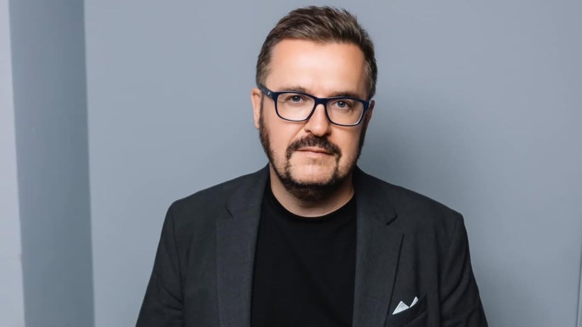 Александр Пономарев Александр Пономарев