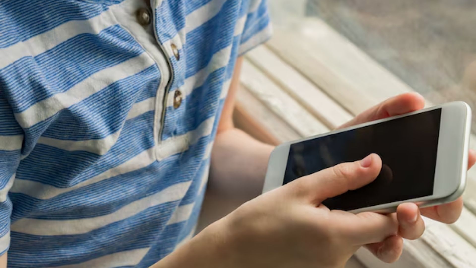 Школьника с Тернопольщины хотели завербовать через Интернет - 24 Канал Школьника с Тернопольщины хотели завербовать через Интернет - 24 Канал