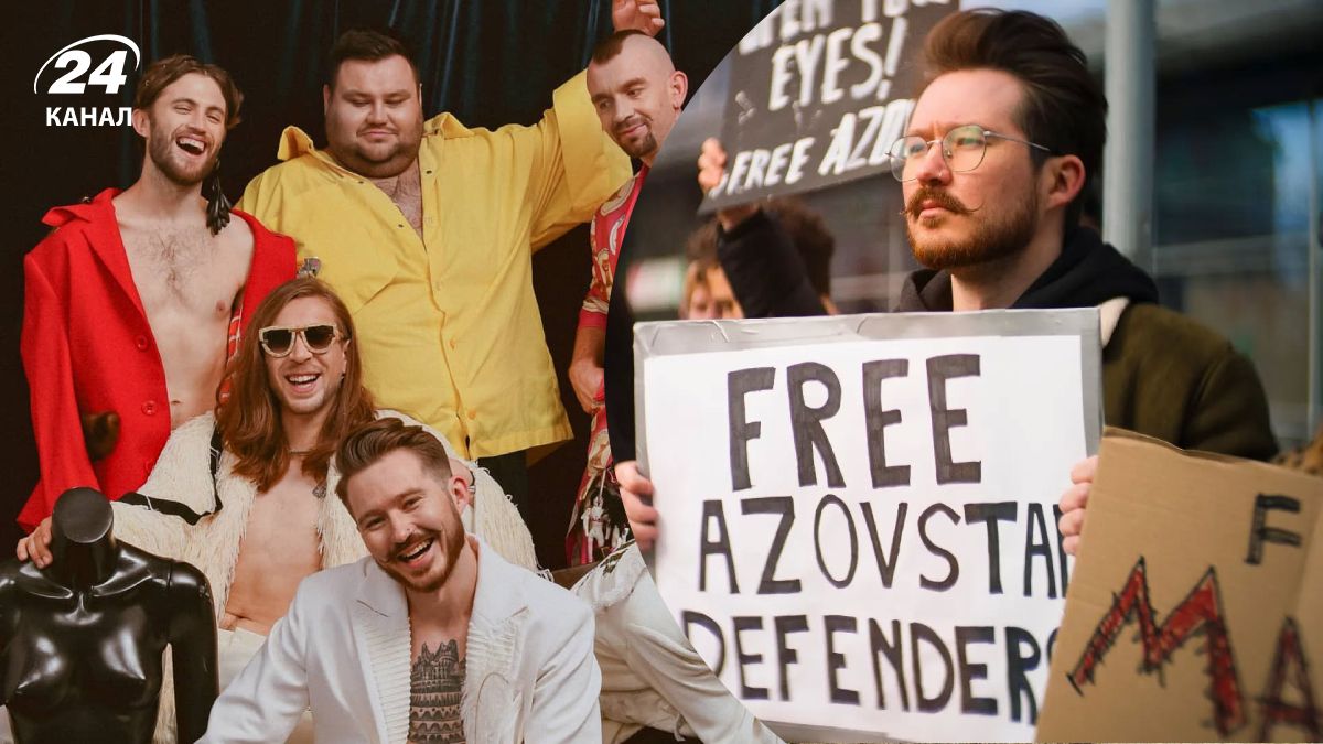 Сергій Вавілов Сергій Вавілов