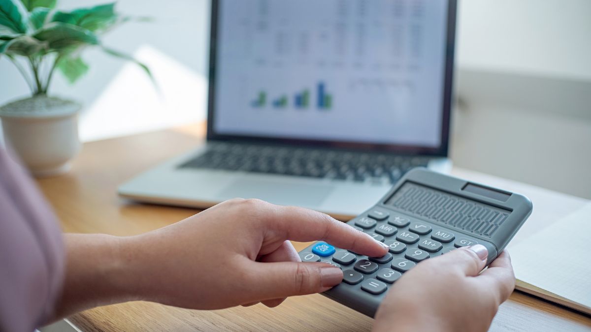 Минимальная зарплата Минимальная зарплата