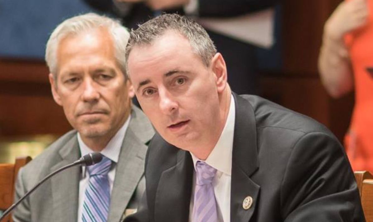 США не визнають окуповані території російськими США не визнають окуповані території російськими