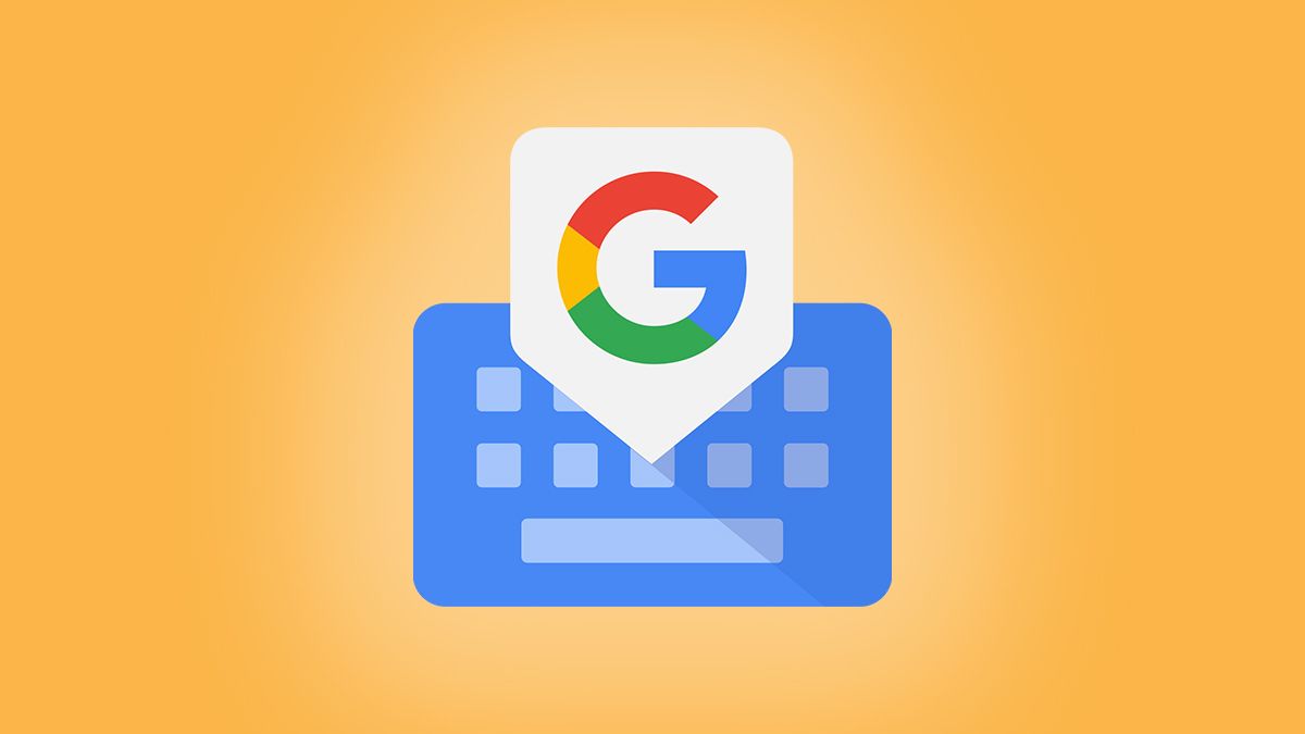 Довгоочікувана функція скасування дій з'явилась у Gboard Довгоочікувана функція скасування дій з'явилась у Gboard