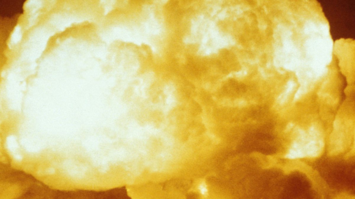 Повітряні сили вдарили по командному пункту на Бєлгородщині Повітряні сили вдарили по командному пункту на Бєлгородщині